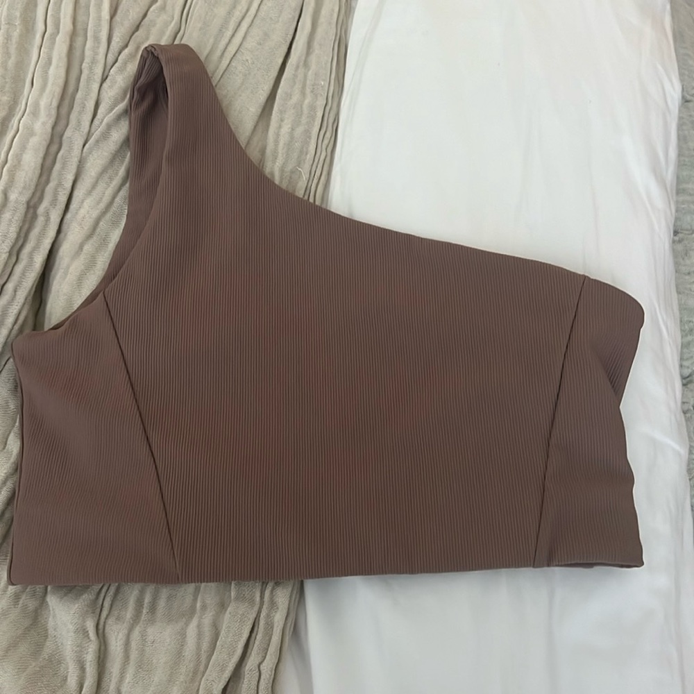 WILO Sports bra